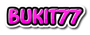 logo BUKIT77