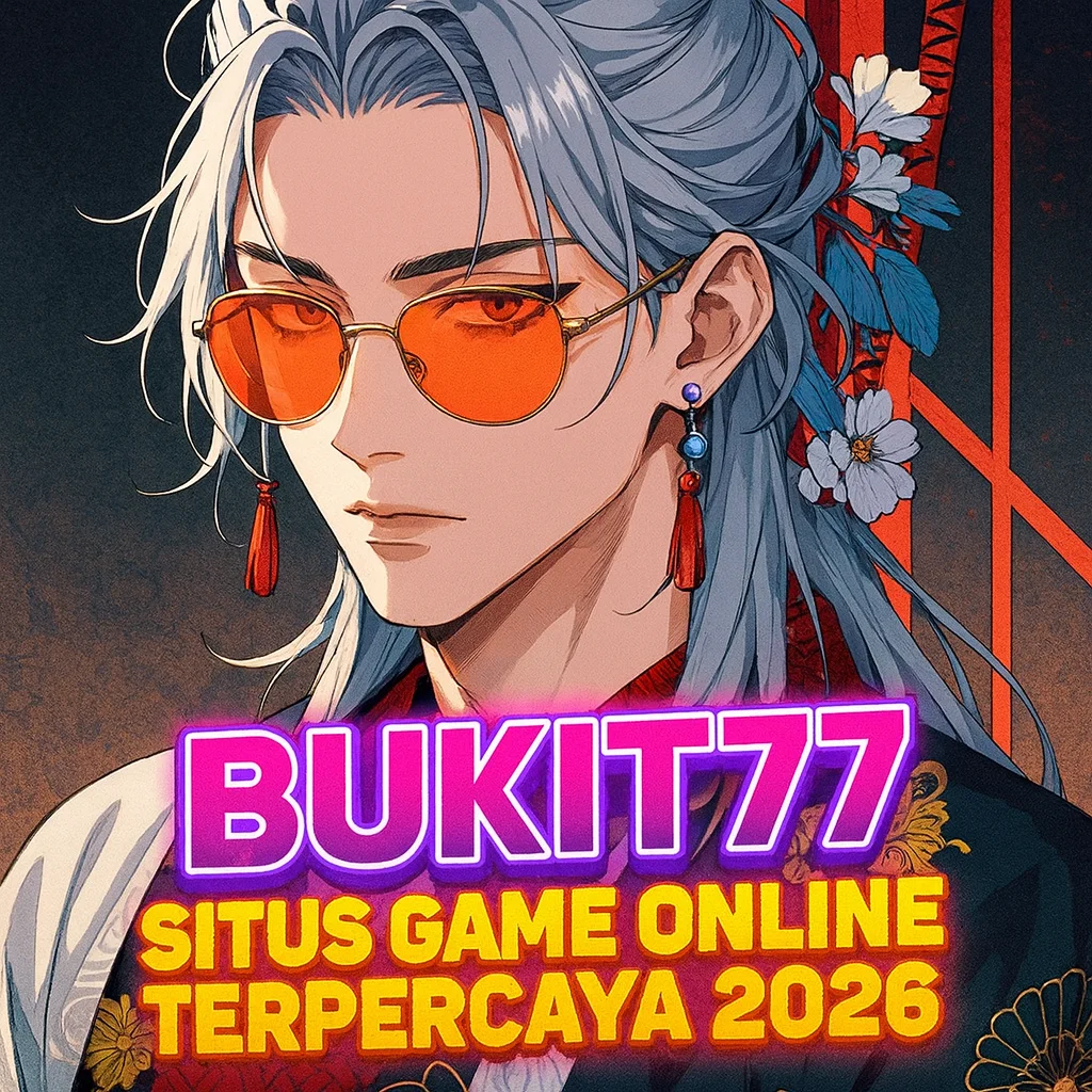 Mardani Ali Sera di kompleks parlemen, Senayan, Jakarta Pusat, Selasa (21/1/2025).